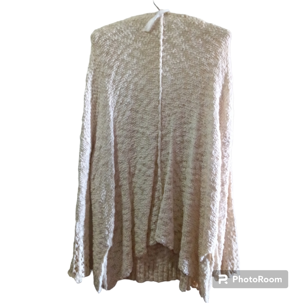 Knit sweater - Picture 2 of 13